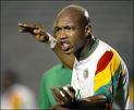 diouf